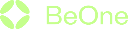 BeOne